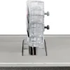 Pöytäsaha Einhell TC-TS 8 1200W Ø210 mm