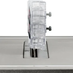 Pöytäsaha Einhell TC-TS 8 1200W Ø210 mm