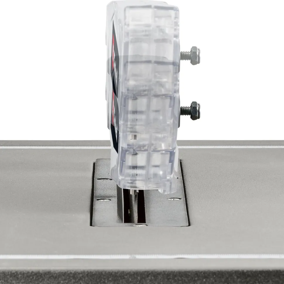 Pöytäsaha Einhell TC-TS 8 1200W Ø210 mm