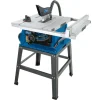 Pöytäsaha Scheppach HS105/230V/2.0kW