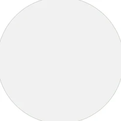 Pöytäsuoja läpinäkyvä  70 cm 2 mm pvc
