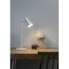 Pöytävalaisin Airam Cara 4.5W/830 320lm 3000K valkoinen
