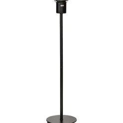 Pöytävalaisin Aneta Lighting Ester, eri värejä