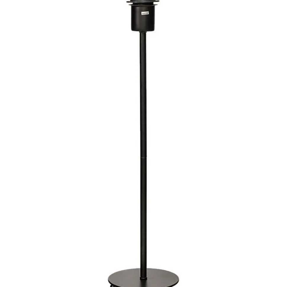Pöytävalaisin Aneta Lighting Ester, eri värejä