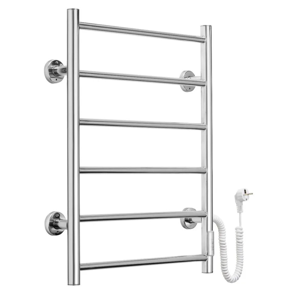Pyyhekuivain ajastimella Tammiholma TPK-003, 53x68 cm, 60W, kromi