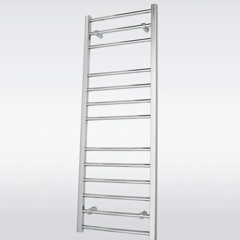 Pyyhekuivain Easy 500x1400 mm kromi