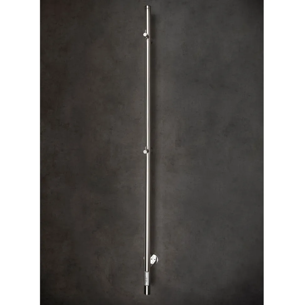 Pyyhekuivain Hafa Grace, 75X1400 mm, kiiltävä rst