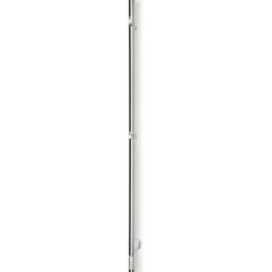 Pyyhekuivain Hafa Grace, 75X1400 mm, kiiltävä rst