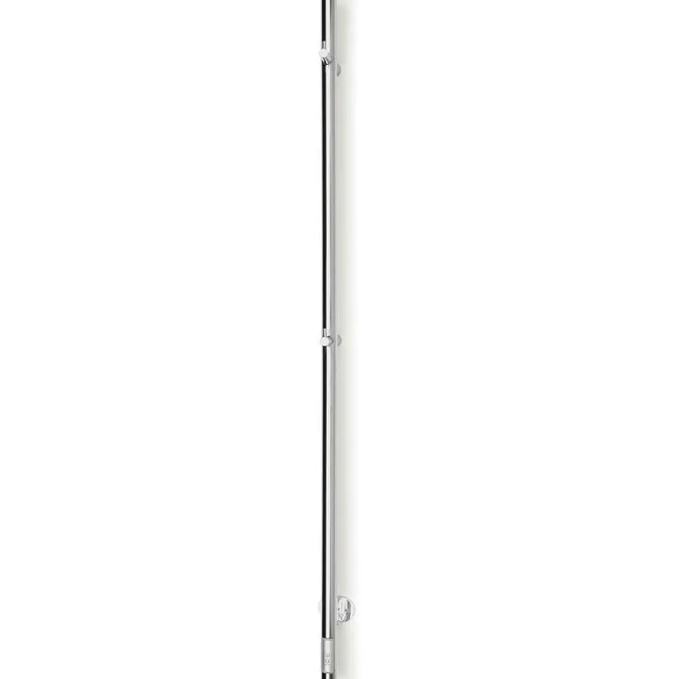 Pyyhekuivain Hafa Grace, 75X1400 mm, kiiltävä rst
