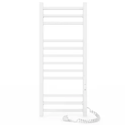 Pyyhekuivain Imidz C12, 350x900, ajastimella, eri värejä