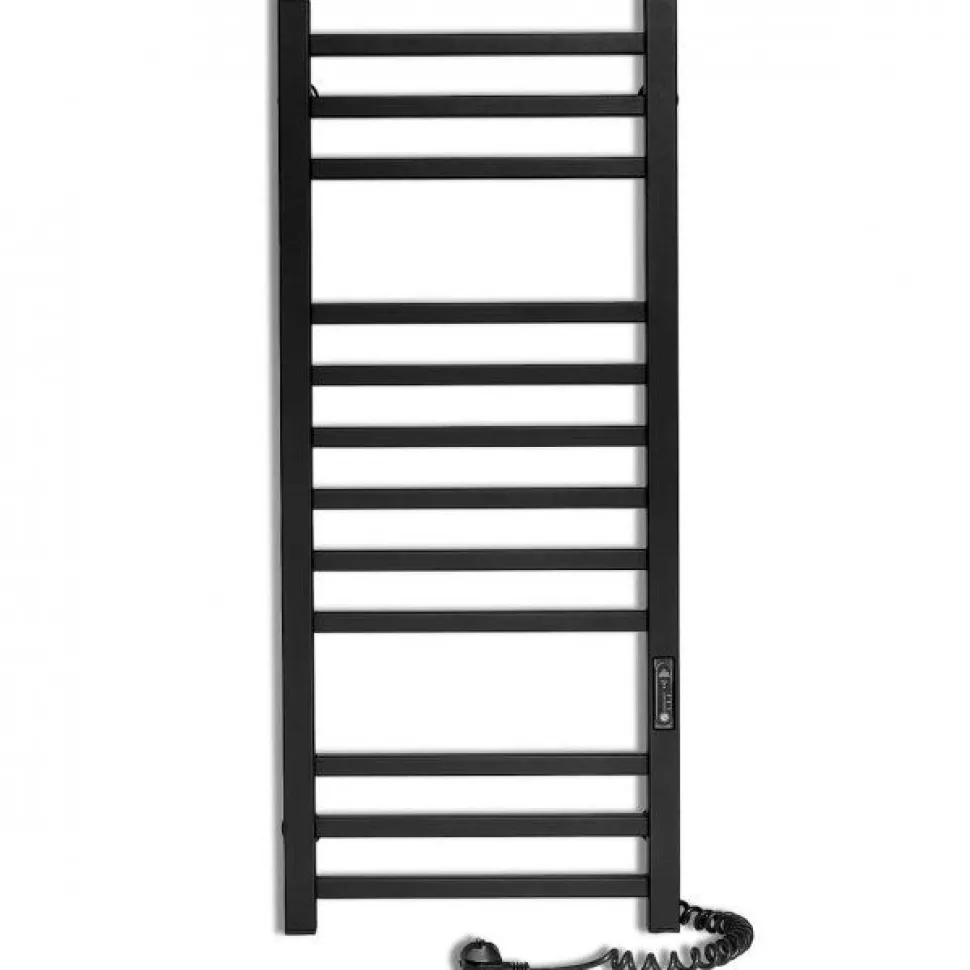 Pyyhekuivain Imidz C12, 350x900, ajastimella, eri värejä