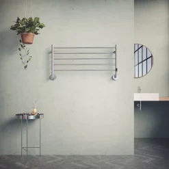 Pyyhekuivain Nordhem Edsberg, 1060x530 mm, sähkö, eri värejä