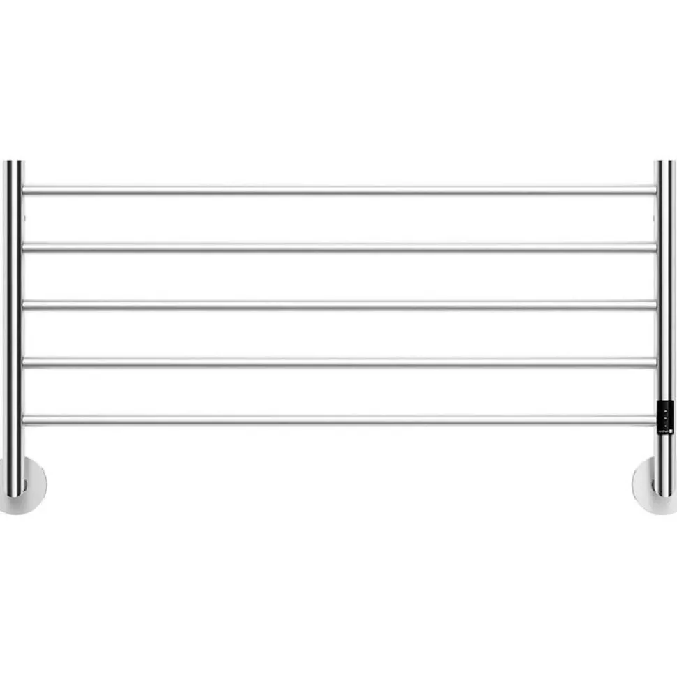 Pyyhekuivain Nordhem Edsberg, 1060x530 mm, sähkö, eri värejä