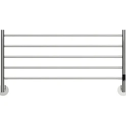 Pyyhekuivain Nordhem Edsberg, 1060x530 mm, sähkö, eri värejä