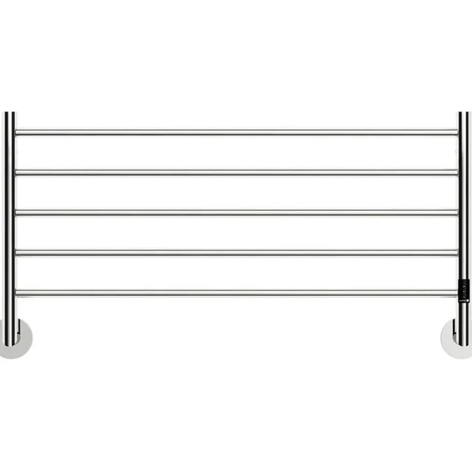 Pyyhekuivain Nordhem Edsberg, 1060x530 mm, sähkö, eri värejä