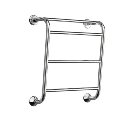 Pyyhekuivain REJ Design Retro BT 564, eri värejä