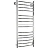 Pyyhekuivain Sentakia EZ 350, vesikiertoinen, 870x378 mm, kromi