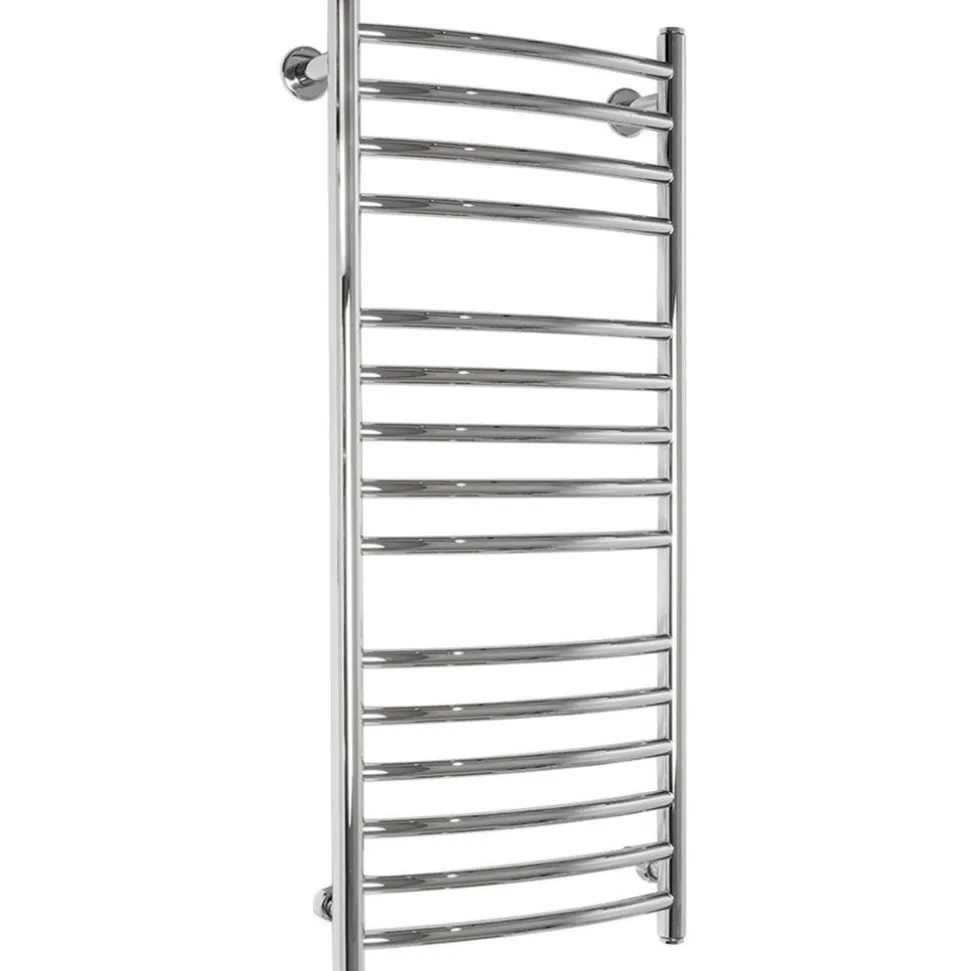 Pyyhekuivain Sentakia EZ 350, vesikiertoinen, 870x378 mm, kromi