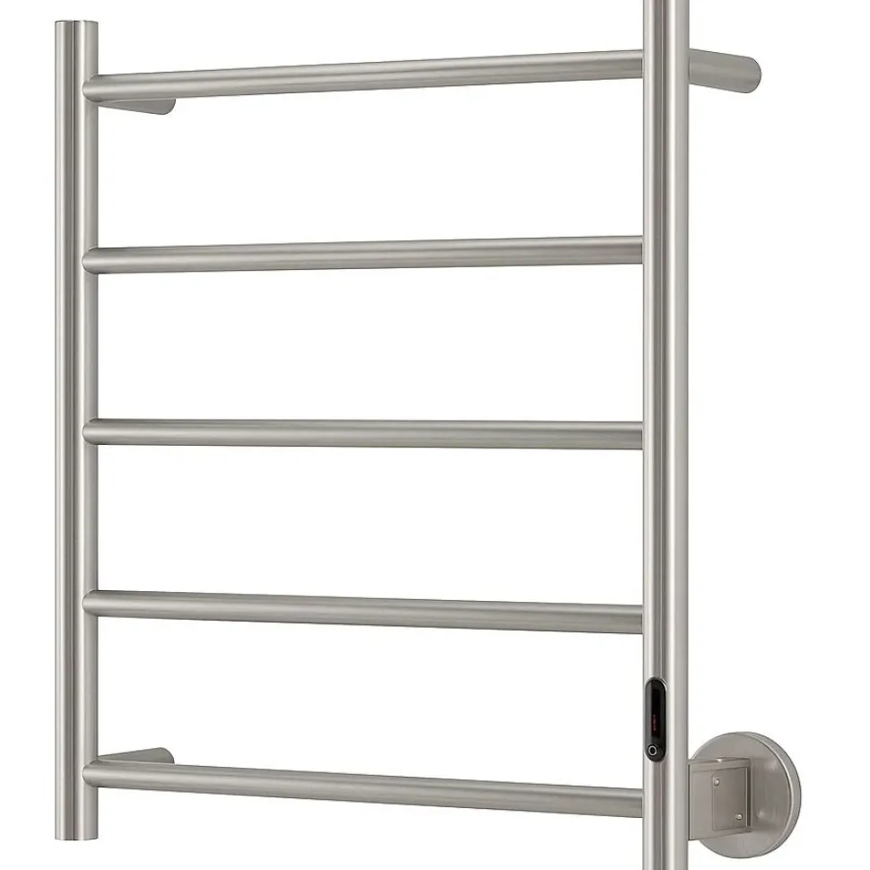 Pyyhekuivain Tammiholma INOX, 43 W, eri värejä