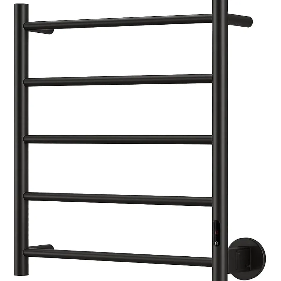 Pyyhekuivain Tammiholma INOX, 43 W, eri värejä