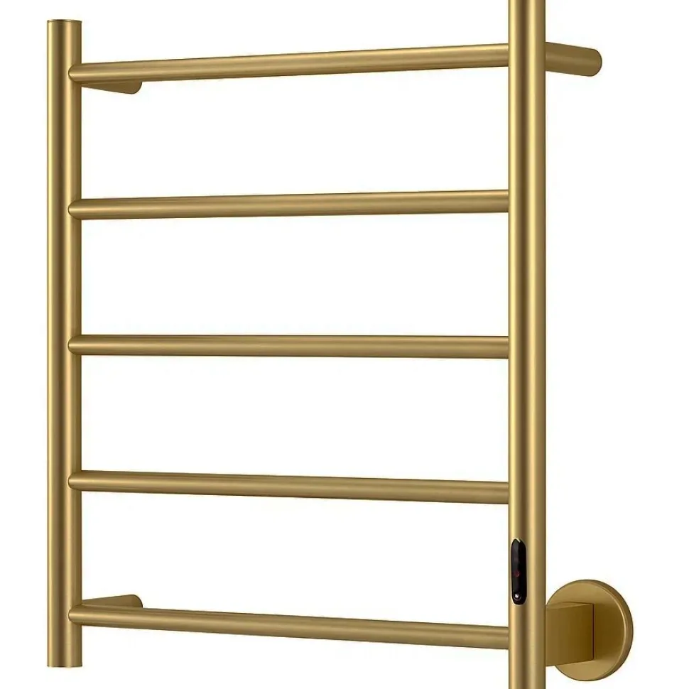Pyyhekuivain Tammiholma INOX, 43 W, eri värejä