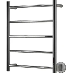 Pyyhekuivain Tammiholma INOX, 43 W, eri värejä
