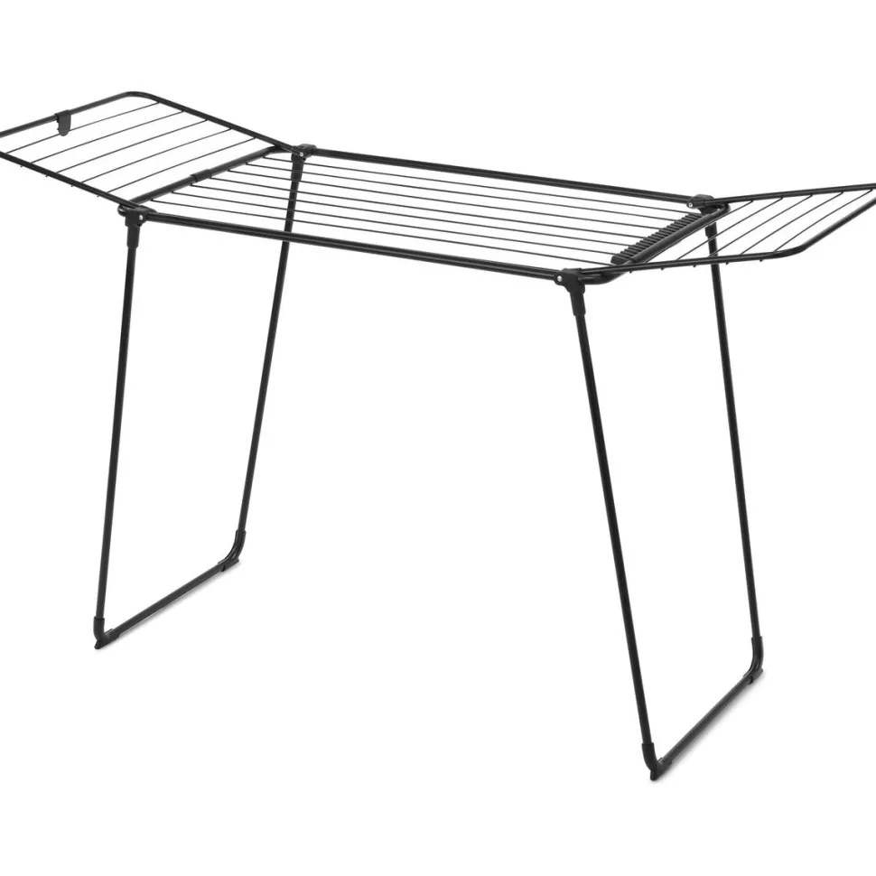 Pyykinkuivausteline Brabantia HangOn Too, eri kokoja ja värejä