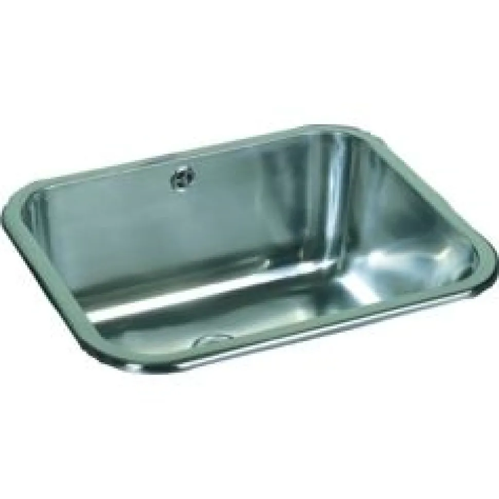 Pyykkiallas Lapetek 60 455x555mm rst