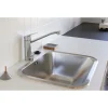 Pyykkiallas Stala P-59071U 560x460 mm rst