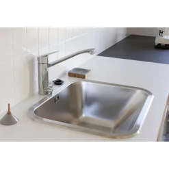 Pyykkiallas Stala P-59071U 560x460 mm rst