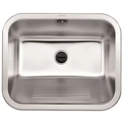 Pyykkiallas Stala P-59071U 560x460 mm rst