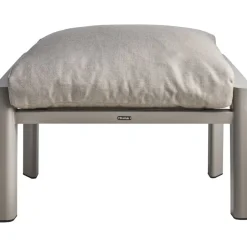 Rahi Brafab Slide, 64x46cm