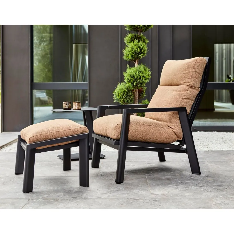 Rahi Brafab Slide, 64x46cm