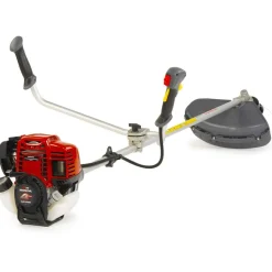 Raivaussaha Honda UMK435