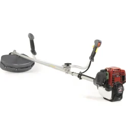 Raivaussaha Honda UMK435