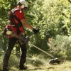 Raivaussaha Honda UMK450