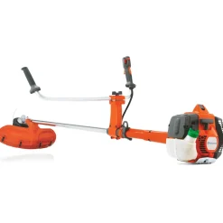Raivaussaha Husqvarna 535 RXT 35 cm³ T35 + Multi 300-3 (1")