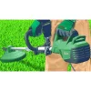 Raivaustrimmeri Bosch AFS 23-37
