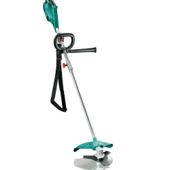 Raivaustrimmeri Bosch AFS 23-37
