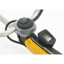 Raivuri Stiga BC 760 B 52,8 cc 1,7 kW