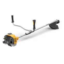 Raivuri Stiga BC 730 B 25,4 cc 1 kW