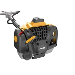Raivuri Stiga BC 730 B 25,4 cc 1 kW