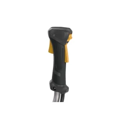 Raivuri Stiga BC 730 B 25,4 cc 1 kW