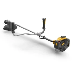 Raivuri Stiga BC 730 B 25,4 cc 1 kW