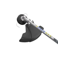 Raivuri Stiga BC 730 B 25,4 cc 1 kW