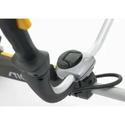 Raivuri Stiga BC 750 B 44,8 cc 1,6 kW