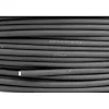 Rajakaapeli Husqvarna Automower Premium Heavy Duty Reinforced 150 m