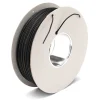 Rajakaapeli Husqvarna Standard Ø2,7mm 250m