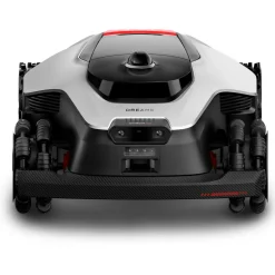Rajalangaton robottiruohonleikkuri Dreame A3 Pro AWD 2500