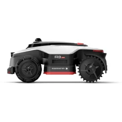 Rajalangaton robottiruohonleikkuri Dreame A3 Pro AWD 2500